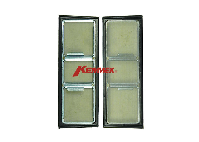 518855 25420-PL4-000 25420-PL4-010 Automatic Transmission Filter For Honda Civic CA L4 M48A ML4A
