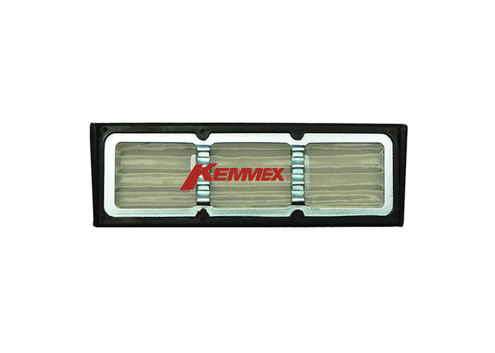 518959 25420-P24-J01 Automatic Transmission Filter For Honda Civic Del Sol A24A A4RA B46A B4RA BDRA M24A M4RA S24A S4RA