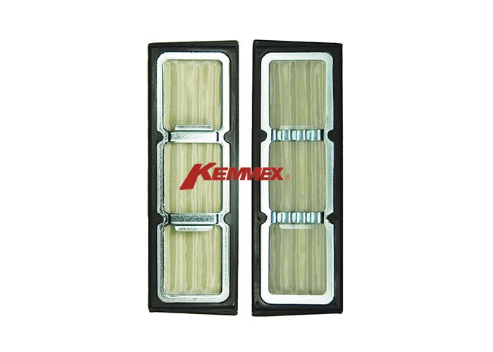 518959 25420-P24-J01 Automatic Transmission Filter For Honda Civic Del Sol A24A A4RA B46A B4RA BDRA M24A M4RA S24A S4RA