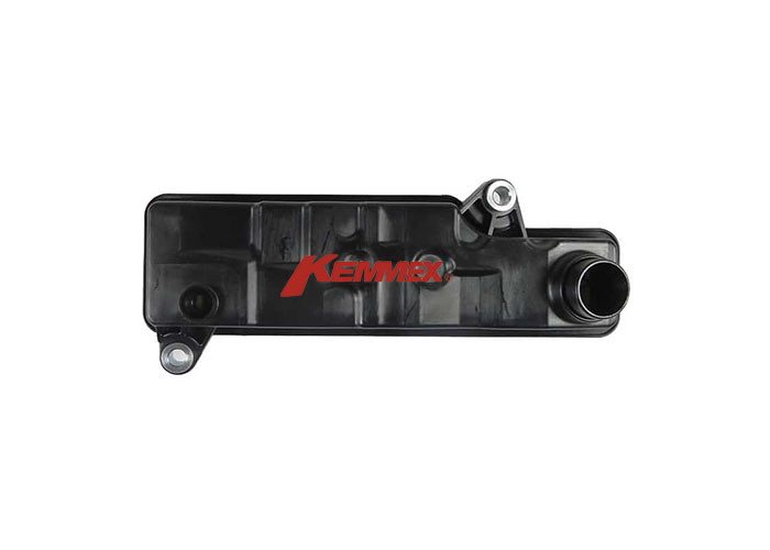 Cr-V CVT Honda Accord Transmission Filter 25420-5X9-003 254205X9003