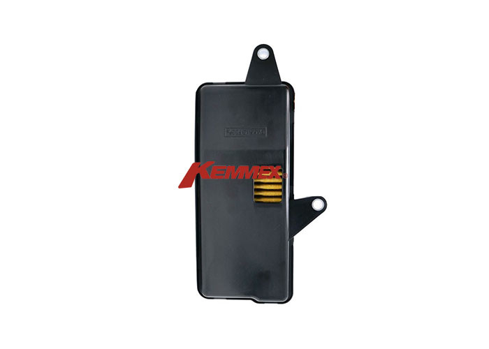KA CVT KL CVT Honda Transmission Fluid Filter 25420-5T0-003 254205T0003