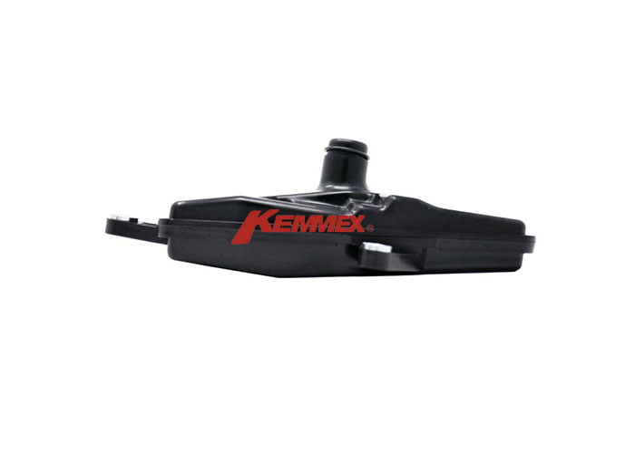 KA CVT KL CVT Honda Transmission Fluid Filter 25420-5T0-003 254205T0003