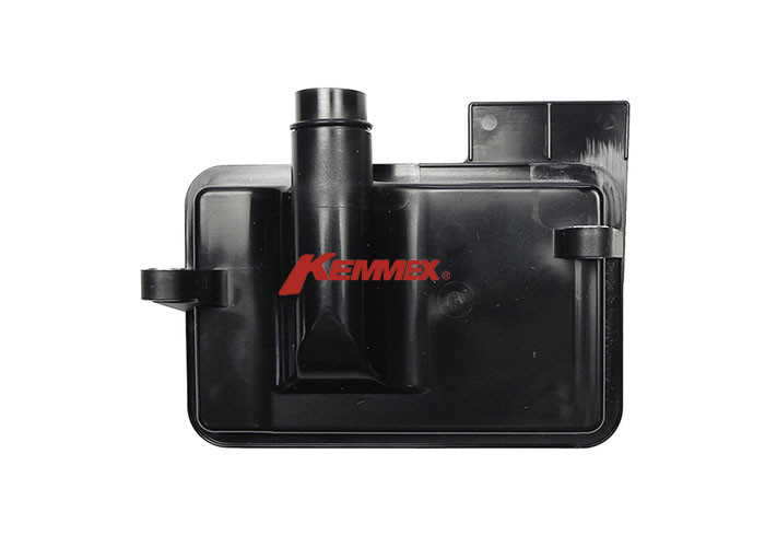 5AT / M91A Honda Element Transmission Filter Automatic 25420-RXH-003 25420RXH003