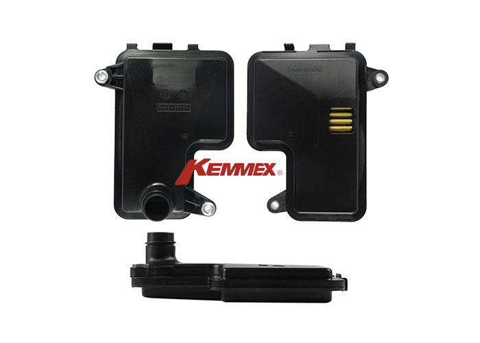 518730 25420-R9L-003 25420R9L003 Automatic Transmission Filter For HONDA N Box N One S9LA-100