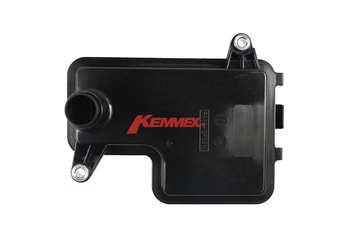 518730 25420-R9L-003 25420R9L003 Automatic Transmission Filter For HONDA N Box N One S9LA-100