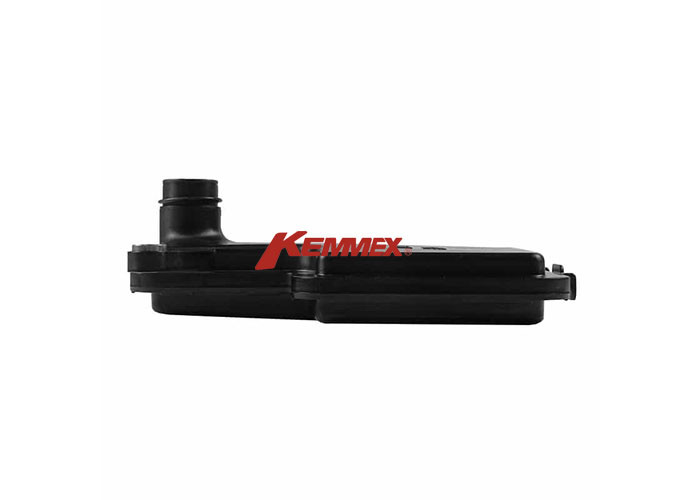 518730 25420-R9L-003 25420R9L003 Automatic Transmission Filter For HONDA N Box N One S9LA-100