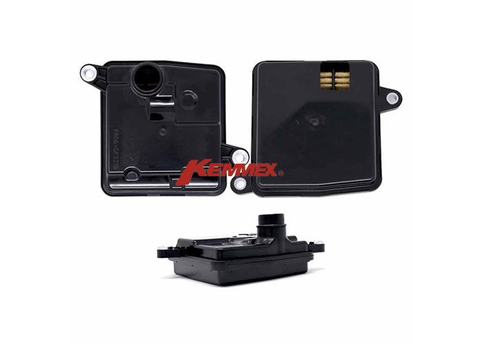 N Box N-Wgn SZ3A CVT Honda Transmission Fluid Filter 25420-5Z3-003 254205Z3003