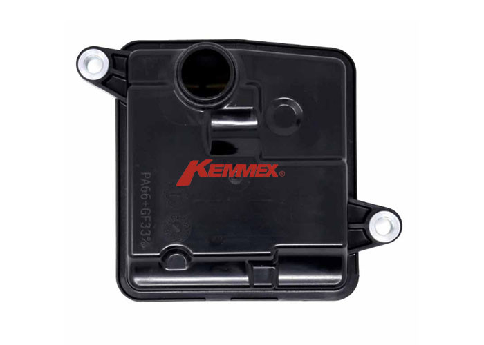 N Box N-Wgn SZ3A CVT Honda Transmission Fluid Filter 25420-5Z3-003 254205Z3003