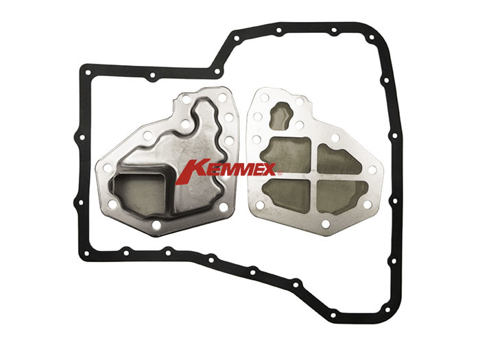 Isuzu Impulse Auto Trans Filter 4F20E JF403E 8-94385937-0 8-94428489-0 94385937