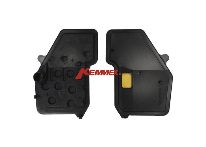 3530397501 Automatic Transmission Filter 35303-97501 For Daihatsu Terios