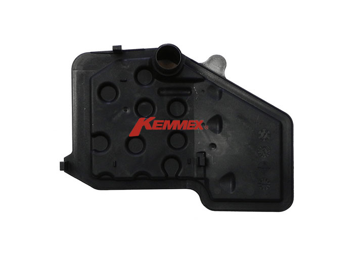 3530397501 Automatic Transmission Filter 35303-97501 For Daihatsu Terios