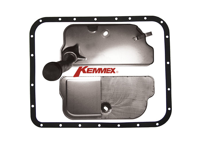 518105 23013625 29505563 Automatic Transmission Filter For Allison HT740/750/754