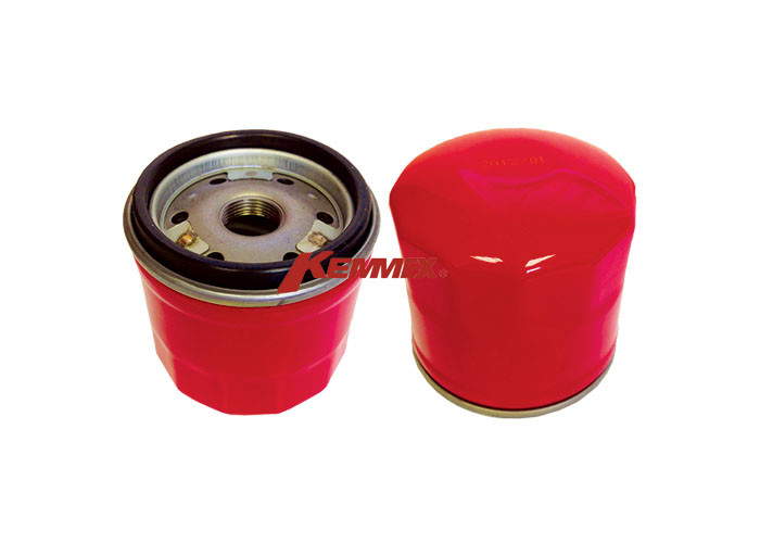LT1000 LT2000 LT2401 Allison Transmission Filter 29539579 29537268 97730071