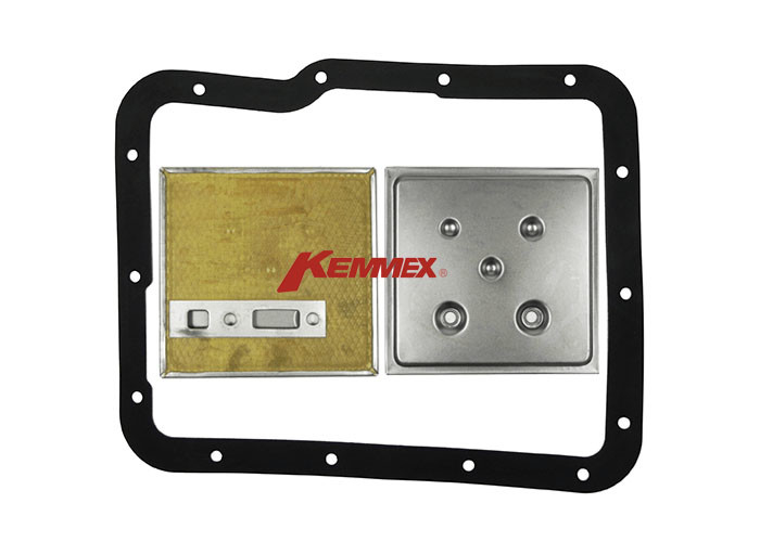 GM Powerglide Transmission Filter Kit 347096 3849968 6263005