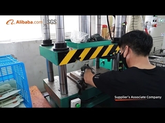 西安パイオニア自動車工業株式会社 2022-VOICE